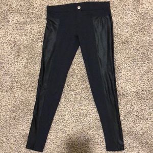 Leggings/pants